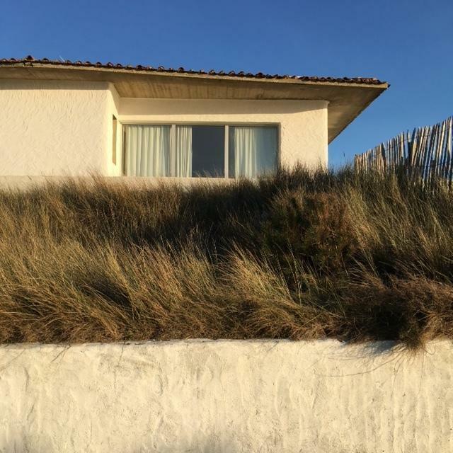La Mer & La Dune L'Epine  Exterior photo